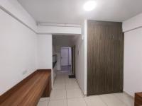 PLUTO HOMES - B&B
