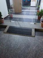 PLUTO HOMES - B&B Greater Noida