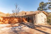 Winnemucca Spa - Private Guest Suite - Hot Tub, Sauna, Views - Chambres d'hôtes Cascade-Chipita Park