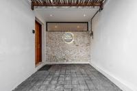 Besso Villa by Betterplace - B&B Canggu