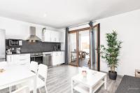 Cerca Nueva - B&B Las Manchas