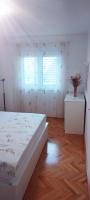 Apartman Makarska - Ferienwohnung Makarska