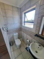 Suite con Vista Giardino