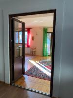 Apartments Minja - B&B Kolašin