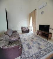 Ghumah by R&P (near Hospital Sultanah Bahiyah) - B&B Alor Star