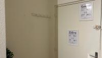 Appartement frontière Luxembourg - B&B