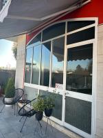 Residenza Guglielmo - B&B