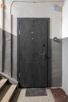 Luxury flat near Opera - B&B
