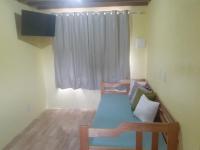 Casas beto - B&B Imbituba