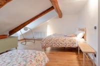 Garibaldi 9 Apartment by Toh Solution - Ferienwohnung Turin