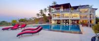 Yupa Penthouse - B&B