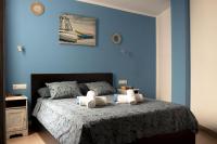 B&B Arrecife - CHARCO de SAN GINÉS APARTMENT - Bed and Breakfast Arrecife