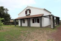 Batalha House - B&B