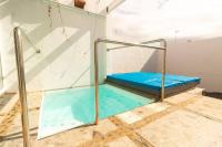 Luxury Villa Rincon del Mar- Old Town - Puerto del Carmen - B&B Puerto del Carmen