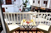 Apartamento Ancla II Old town & Playa Chica - B&B Puerto del Carmen