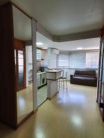 Flat Wall Street - Bed and Breakfast