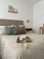 Ruca Malal Bariloche centro - B&B Bariloche