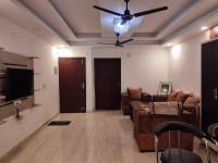 B&B Dehra Dūn - Doon Forest Luxury Loft Suite 1 - Bed and Breakfast Dehra Dūn