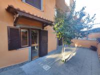 Domus Laurenza - B&B Osoli