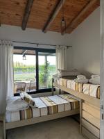 Casa con 2 Camere da Letto