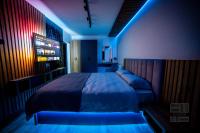 Elite Studio Apartament - B&B