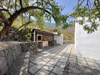 La Casita de Malnombre - B&B Frontera