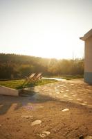 Quinta do Marmeleiro - Casa Marmeleiro - Chambres d’hôtes