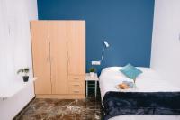 Petite Chambre Double