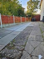 Flaxton-Luxurious Home near NEC, BHX - B&B