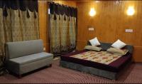 B&B Gulmarg - Sheraz Guest House Ziran Gulmarg - Bed and Breakfast Gulmarg