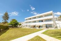 HORIZON VACATION HOME - Firstline Las Burras - Bed and Breakfast San Bartolomé de Tirajana