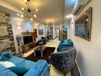 B&B Le Caire - شقة فندقية بالمعادى 116 - Bed and Breakfast Le Caire