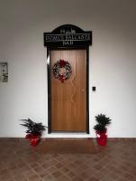 Domus Balcante b&b - B&B