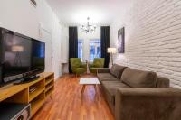 Appartement Supérieur