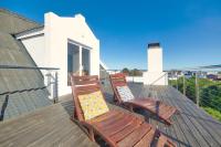 Fisher's View In Arniston - B&B