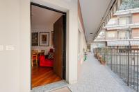 MM Segesta Apartment Clinico San Siro - B&B