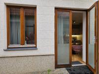 Silversmith's Residence in Old Riga - B&B Riga