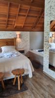 Chalet Superior