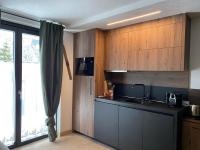 Nuovo e comodo in Val di Fassa - B&B Campitello