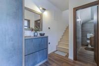 Villa Green Sky - B&B Donji Zagon