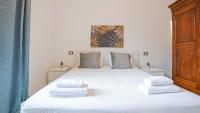 EasyTopStay - Colonna Guest House - B&B Roma