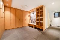 Villa Girandola with private, heated pool - Ferienwohnung Lugano