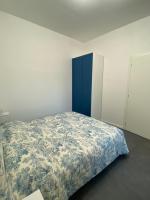 B&B Lidia Ricci - Chambres d’hôtes