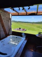 Superior Chalet