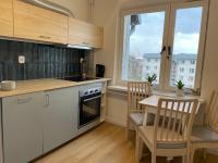 P15 - Ferienwohnung