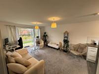 B&B Cranleigh - Cosy modern apartment Cranleigh - Bed and Breakfast Cranleigh