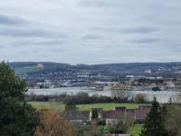 Cosy appartement proche Disneyland - B&B
