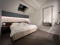 B&B Modena - Mutina Suites - Bed and Breakfast Modena