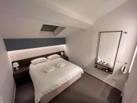Studio Duplex