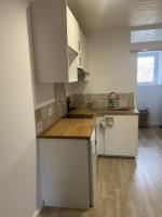 Monolocale Matrimoniale Deluxe